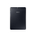 Samsung Galaxy Tab S2 9.7 T813 4:3 32GB Wi-Fi czarny - 307243 - zdjęcie 3